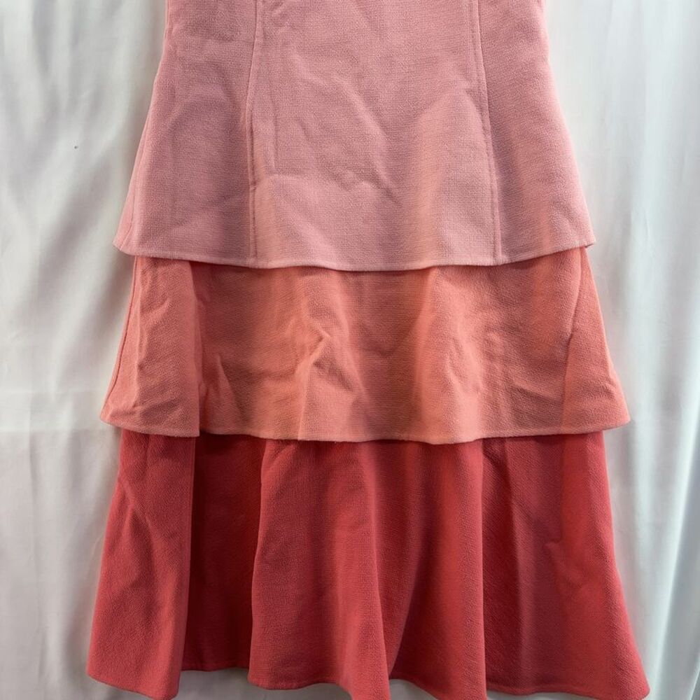 Oscar de la Renta Women's DRESS - Picture 4 of 6
